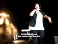 DEBBIE DEB *LIVE* 