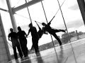 Compact Dance