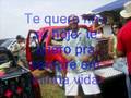 De thamara para Pedro