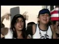 mr-305-the-pitbull-story.html