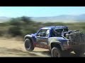 BAJA1000 CACTUSFILMS 2005