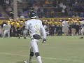 HighSchoolPlaybook.com: Lloyd at Bellevue