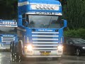 leuke ploeggie
