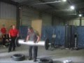 trainen vriescheloo
