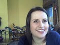 Covering Obama, with Christina Bellantoni Covering Obama, with Christina Bellantoni