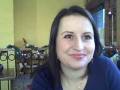 Covering Obama, with Christina Bellantoni