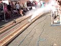 http://img.youtube.com/vi/XiwGiR3zQjc/2.jpg