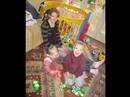 Vaccance A Orl�ans