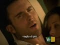 Maroon-5-She-Will-Be