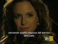 Maroon-5-She-Will-Be