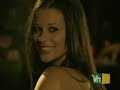 Maroon-5-She-Will-Be