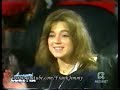 Imitazione Heather Parisi - Loretta Goggi Imitazione Heather Parisi - Loretta Goggi