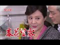 春花望露 第254集 Spring Flower Ep254