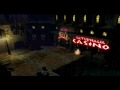lewton confronts carlotta about not being filled in on the bigger picture - namely, the golden sword mundy was courier for. discworld is a registered trademark of sir terry pratchett & lyn pratchett. discworld noir (c) 1999 perfect entertainment ltd.