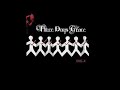 Riot by Three Days Grace Riot by Three Days Grace