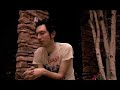 FilmCatcher: Momma's Man interview-Azazel Jacobs, Matt Boren