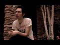 FilmCatcher: Momma's Man interview-Azazel Jacobs, Matt Boren