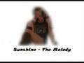 videos de Sunshine - The Melody