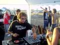 sattellitevoodoo-djkreep@ravelamanga 01.08.09