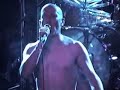 TOOL - Prison Sex live 1996 Pomona, CA