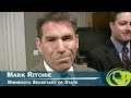  election election2008 markritchie mn theuptake uptake votechasers votes voting NextNewNetworks