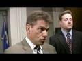 Right Wing Group Accused Of Voter Intimidation Pt 2
