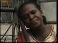 Daddy Showkey - Dyna Daddy Showkey - Dyna