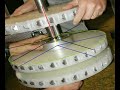 perendev rotor made funny perendev rotor made funny