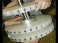 perendev rotor made funny