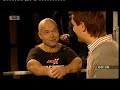 Anton Kraft Go\ Anton Kraft Go\