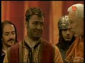 el cid campedor 2/3
