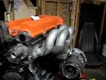 Turbo B20 Turbo B20