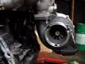 Turbo B20