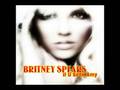 If U Seek Amy Official Full HQ + Lyrics - Britney Spears
