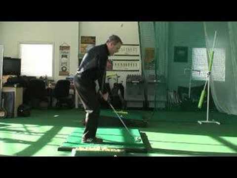 Sequence Power Step Drills 1 Most Popular Golf Teacher On
