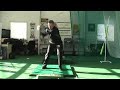 Top 25 Golf Pro Lesson Sequence Power Drills