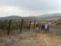 Samaria: Ai, Shiloh, Mt. Gerizim, Shechem