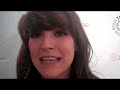 Carla Gallo video 3