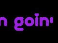 Jennifer Lopez – going in