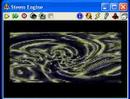 Do Things Demo - Cream (Atari ST/STe) Do Things Demo - Cream (Atari ST/STe)
