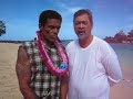 I Got Baptized ! !  3-29-08
