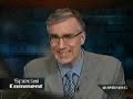 Keith Olbermann: Some Words on Freedom of Speech Keith Olbermann: Some Words on Freedom of Speech