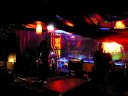Apollo 18 -1- High Stepper (live @ rubysalon 080830 sat) Apollo 18 -1- High Stepper (live @ rubysalon 080830 sat)