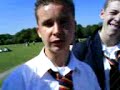 Thumbnail #1