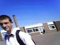Thumbnail #2