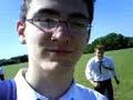 Thumbnail #3