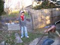 Rake