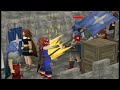  runescape sosolid2k max hits melee godsword armadyl bandos dharok keris 117 obby maul granite saradomin sword d2h dragon