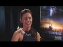 transformer Meagan Fox interview
