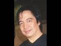 videos de Nonoy Zuniga - Doon Lang